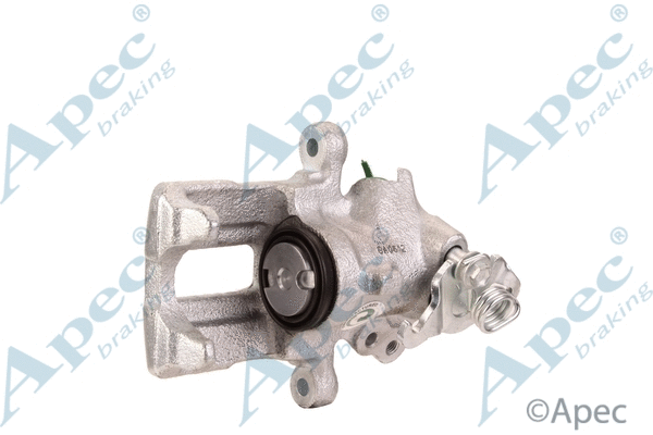 Brake Caliper (LCA222)