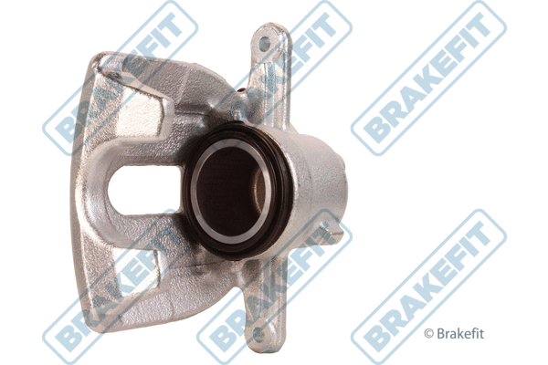 Brake Caliper (BCA1805E)