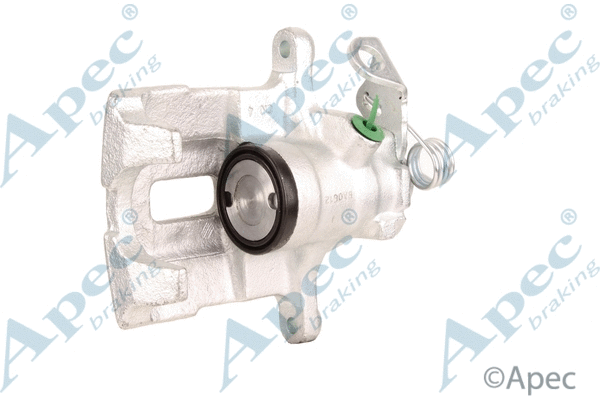 Brake Caliper (LCA372)