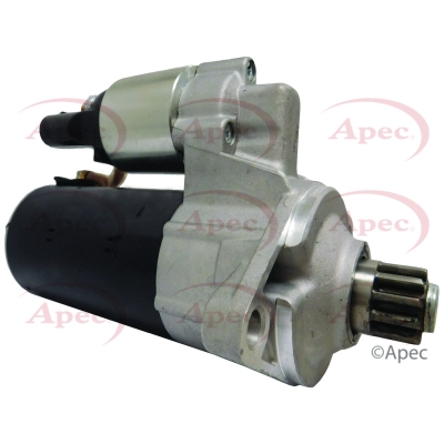 Starter (ASM1541)