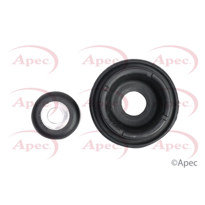 Suspension Strut Support Mount (AKM1076)