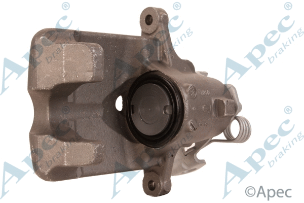 Brake Caliper (LCA644)
