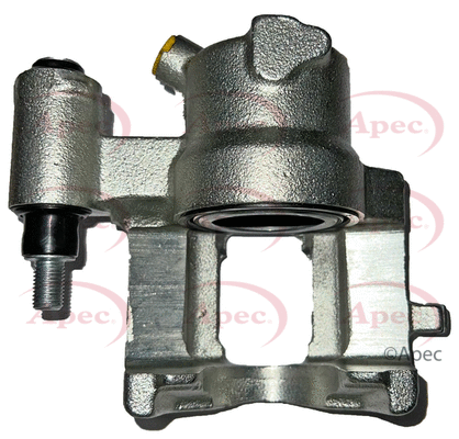 Brake Caliper (LCA777N)