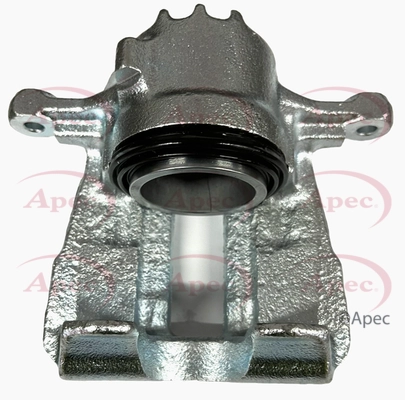 Brake Caliper (LCA1333)