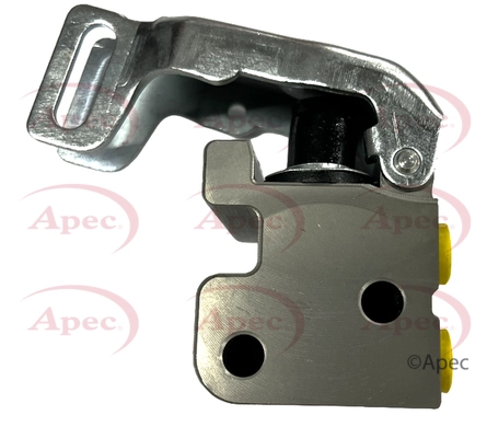 Brake Force Regulator (LSV009)