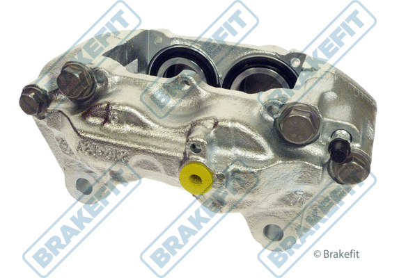Brake Caliper (BCA3160E)