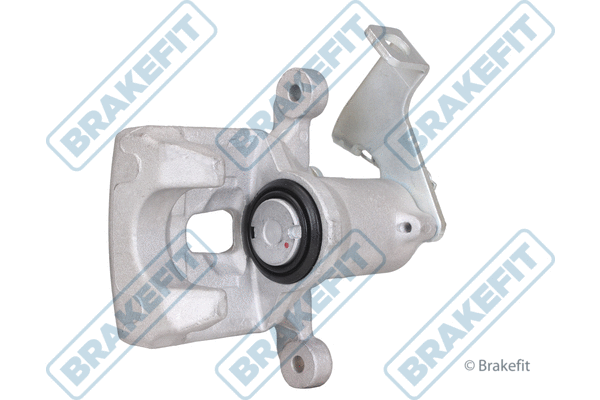 Brake Caliper (BCA2486)