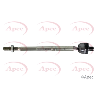 Inner Tie Rod (AST6885)