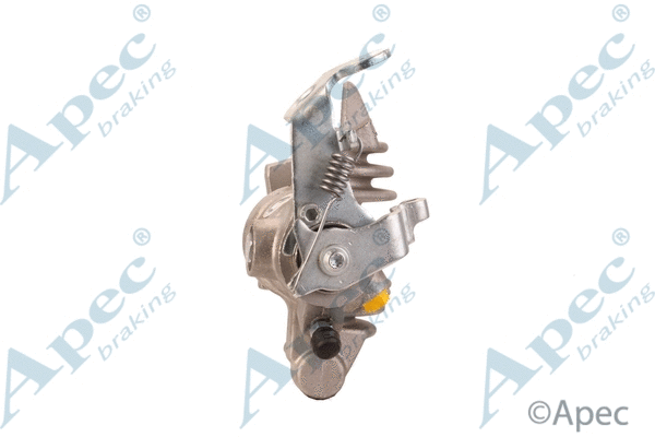 Brake Caliper (LCA109)