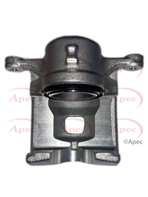 Brake Caliper (LCA587N)