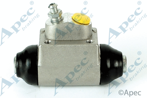 Wheel Brake Cylinder (BCY1143)