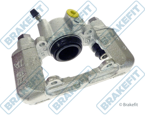 Brake Caliper (BCA2916E)
