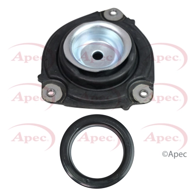 Suspension Strut Support Mount (AKM1123)