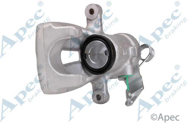 Brake Caliper (LCA795)
