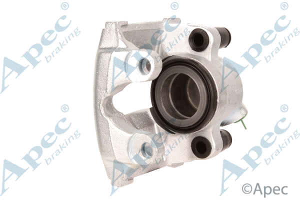 Brake Caliper (LCA167)