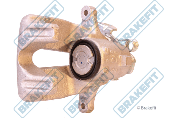 Brake Caliper (BCA1558E)