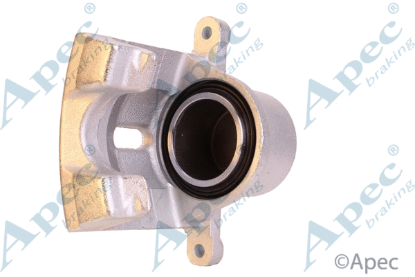 Brake Caliper (RCA518)