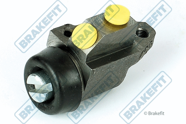 Wheel Brake Cylinder (BWC8041)