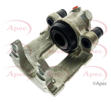 Brake Caliper (LCA1231)