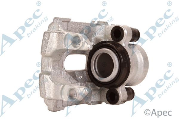 Brake Caliper (LCA555)