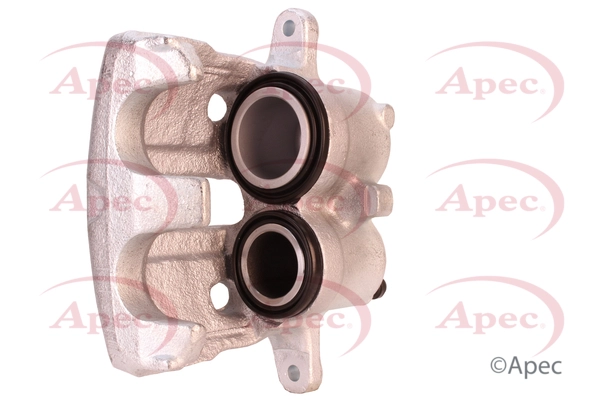 Brake Caliper (RCA1158)