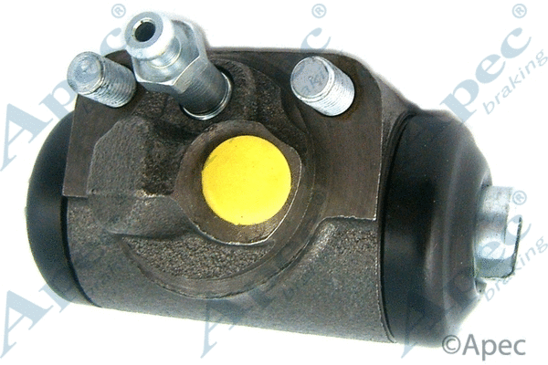 Wheel Brake Cylinder (BCY1042)