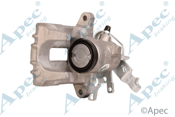 Brake Caliper (LCA591)