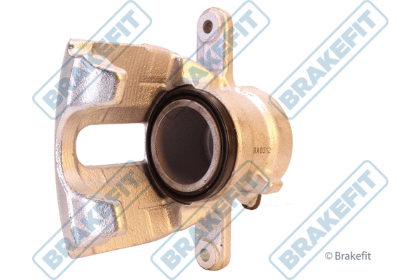 Brake Caliper (BCA1482)