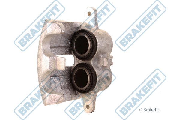 Brake Caliper (BCA1751E)