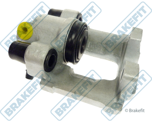 Brake Caliper (BCA2698E)