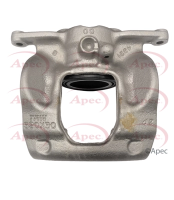 Brake Caliper (RCA1460)