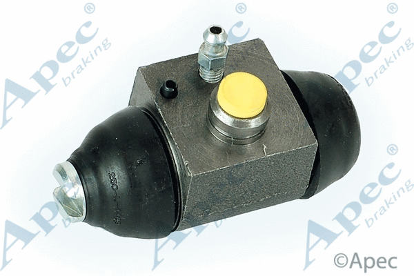 Wheel Brake Cylinder (BCY1254)