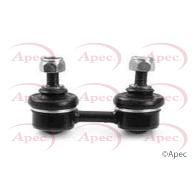 Link/Coupling Rod, stabiliser bar (AST4266)