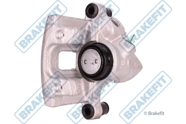 Brake Caliper (BCA2004E)