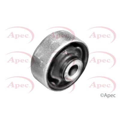 Mounting, control/trailing arm (AST8084)