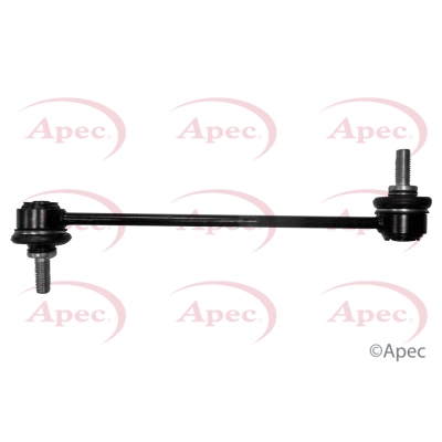 Link/Coupling Rod, stabiliser bar (AST4402)