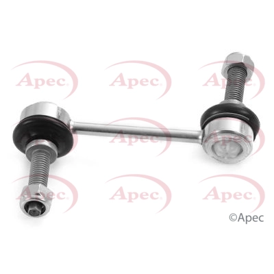 Link/Coupling Rod, stabiliser bar (AST4142)