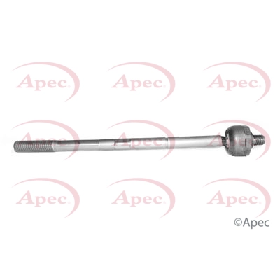 Inner Tie Rod (AST6230)