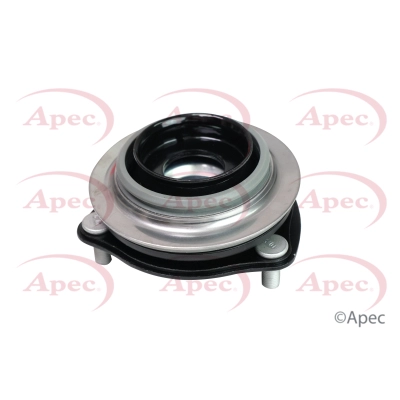 Suspension Strut Support Mount (AKM1116)