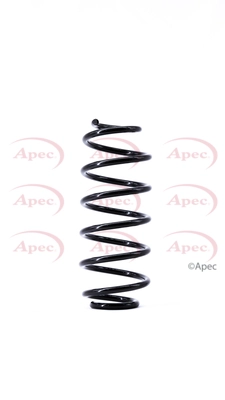 Suspension Spring (ACS1423)