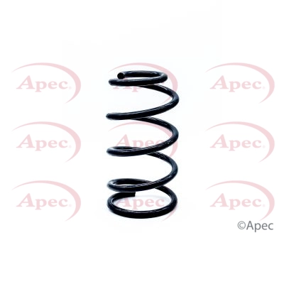 Suspension Spring (ACS1246)
