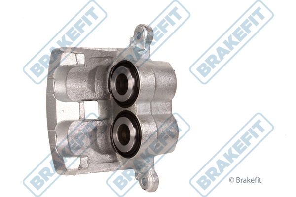 Brake Caliper (BCA1573E)