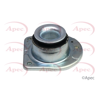 Suspension Strut Support Mount (AKM1107)