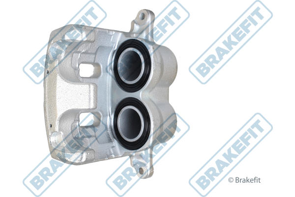 Brake Caliper (BCA2573E)