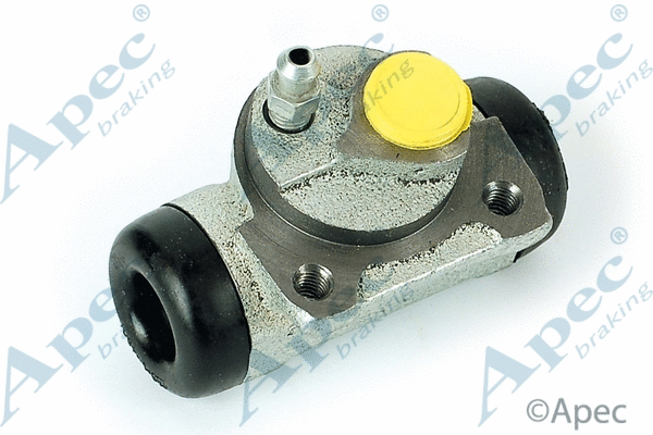 Wheel Brake Cylinder (BCY1138)
