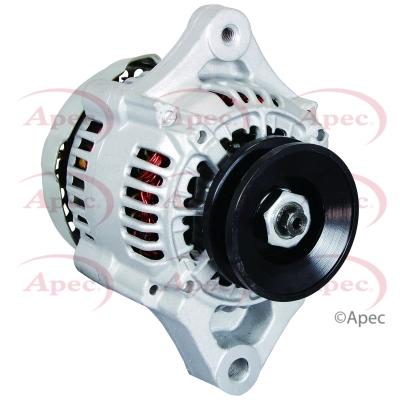 Alternator (AAL1798)