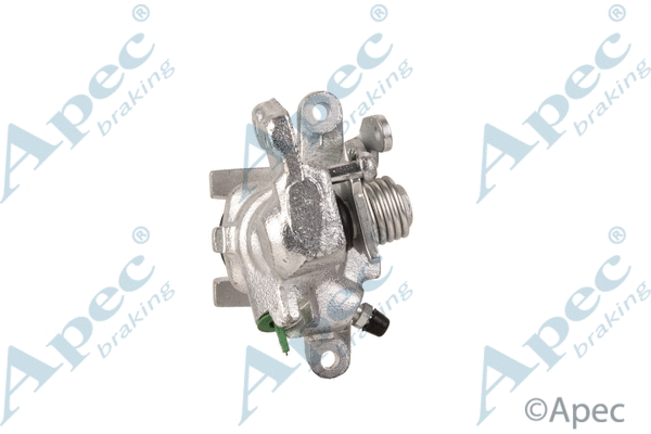 Brake Caliper (LCA209)