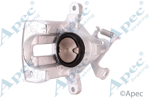 Brake Caliper (RCA454)
