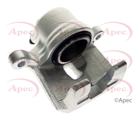 Brake Caliper (LCA1440)
