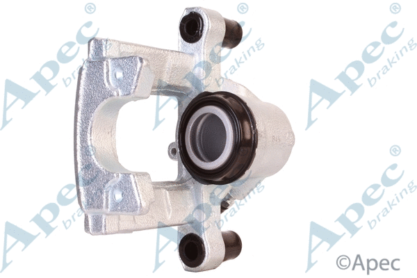 Brake Caliper (LCA908)